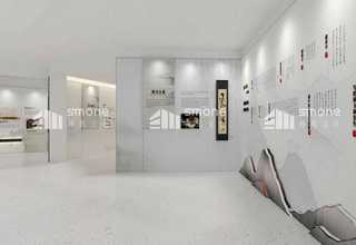 金华高精度流延机品牌