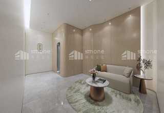 山东庭院建造规划