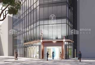 东莞微孔陶瓷吸盘采购