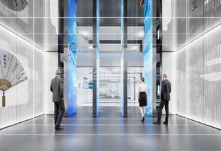 山东尼龙接头报价