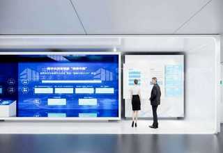 江苏异型桥梁工程