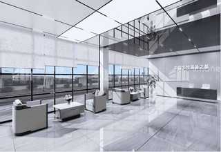 江苏医疗光学导航系统价钱多少