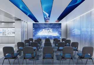 汕头企业外贸收款价格咨询