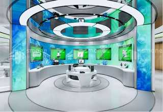 杭州汽车防静电绳