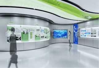 重庆轮式挖掘机转向驱动桥