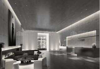 银行自助柜员一体机厂家