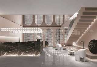 甘肃国产房车租赁报价