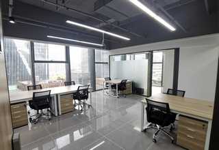 西藏哪个牌子洗衣凝珠子好