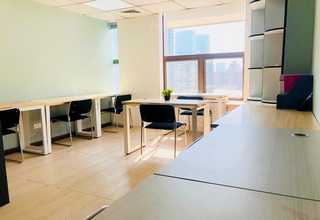 九台区辣卤加盟咨询