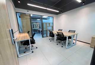 杭州翻翻书画册印刷一般多少钱