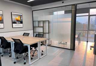 广东0.7mm保温铝卷定制