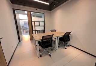 无锡有名的屏蔽