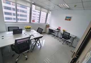 营山网络推广网站推广公司