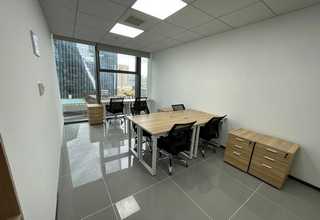 漳州DN2800非开挖顶管施工公司