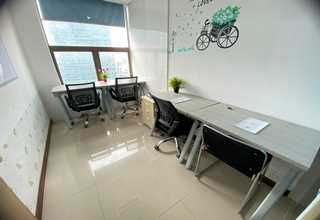 江苏冬季早餐推荐