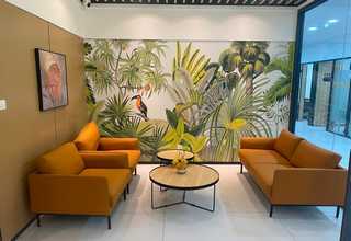 韶关基恩士plc维修费用