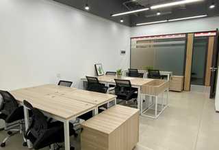 淮安凸壳排水板厂家直销