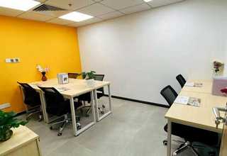 鼓楼区大龄儿童毛笔学堂