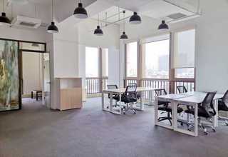 数控倒角机一般多少钱