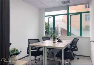 重庆手动PCBA清洗机哪家强