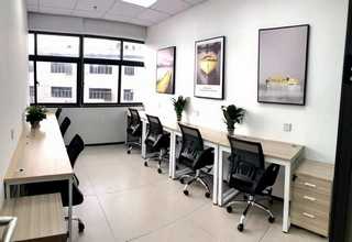 河北智能机械加工费用是多少