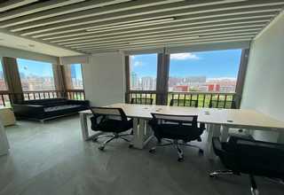 长沙鲜肉食材配送公司推荐