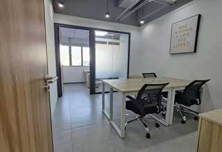 四川高抗拉双光锂铜箔厂家推荐