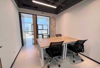 德惠电动门厂家