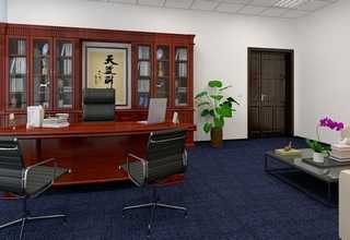 广州规划迷你高尔夫施工图