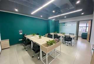 煤矿用钢扣操作视频