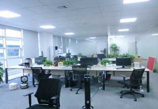 甘肃免疫定量检测仪价位