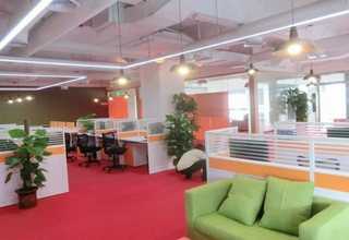 吉林湿式除尘器制作