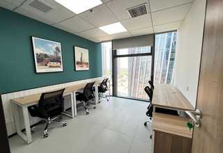 开封隔热系统窗