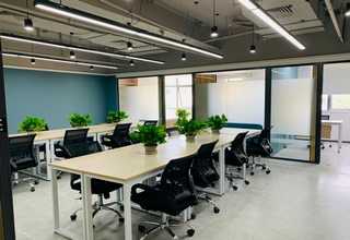 蓝田吉他乐器推荐