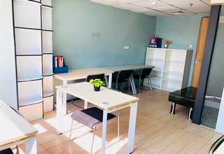 山西双轴心直线导轨多少钱