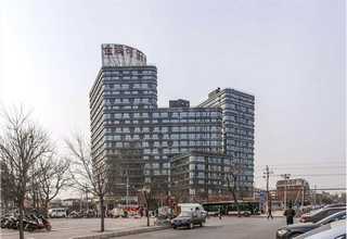 绿色环保工程机械消声器功能