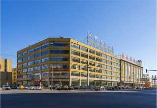 上海铝合金门窗那家好