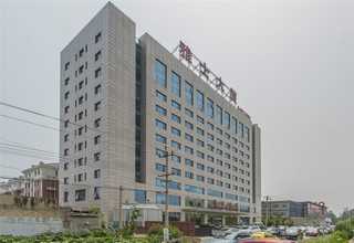 浙江**网络管理软件