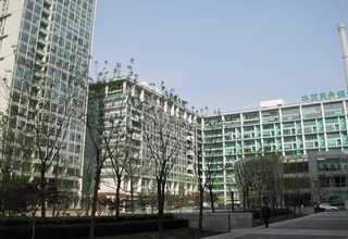 杭州服务的振动直销价格