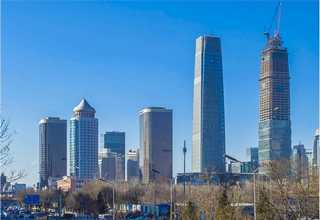 姑苏区工厂充电桩24小时售后