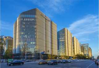 苏州代办建筑资质托管分类