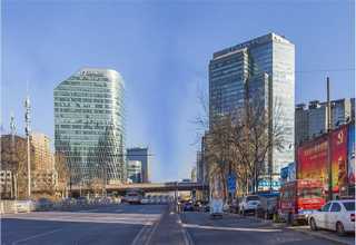 中国台湾KEYENCE二维码气动刻码机