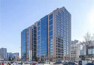 上海方形直线轴承