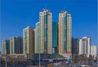 椒江区好品质全屋定制怎么计算费用