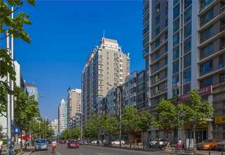 山东专业一次性使用高频手术电极性价比