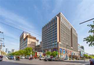 全国养生馆加盟利润