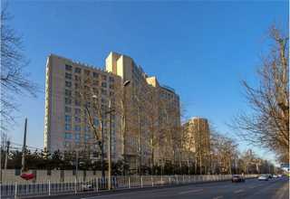 南宁西乡塘区什么智能营销信息推荐
