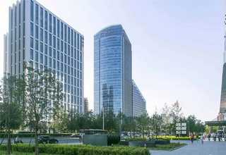 辽宁河道治理铅丝笼