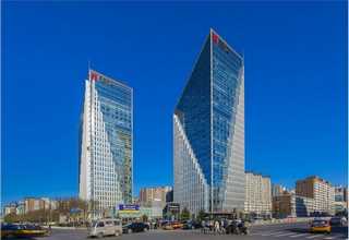 安徽智能交通路口管理系统方案创新服务