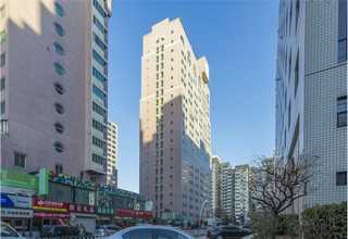 初中物理仿真软件推荐